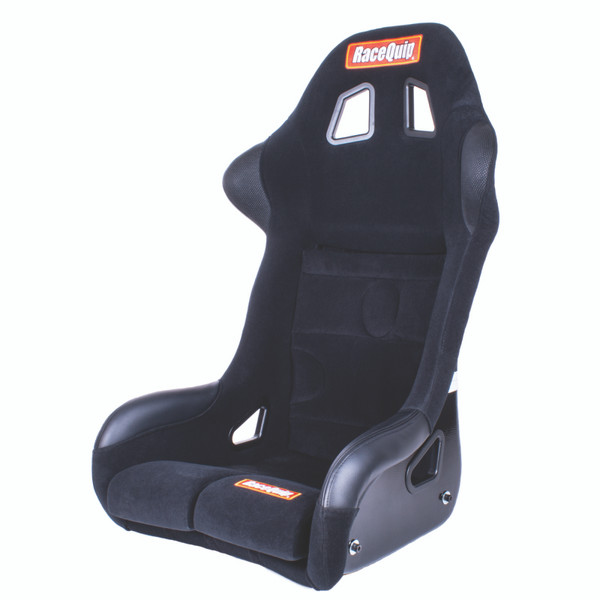 RaceQuip FIA Racing Seat - XL - 96886689