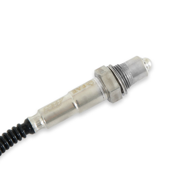 AEM FAE Wideband Uego Replacement Sensor - 30-2404