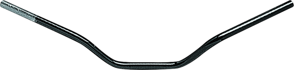 Bikemaster Daytona Handlebar - Black - 110551