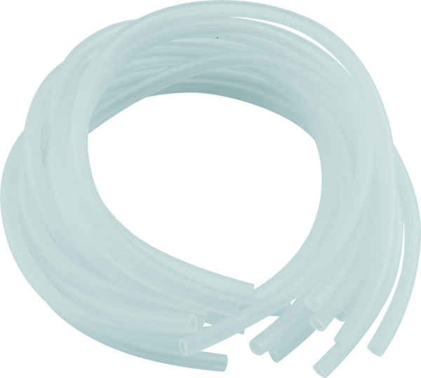 BikeMaster Replacement Kit 10 Pk - White - 150329