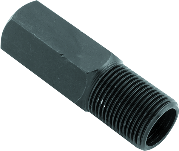 BikeMaster Flywheel Puller - 20mm - 150621