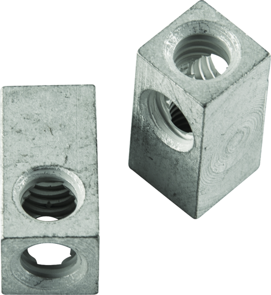 BikeMaster S Adapters (Set Of 2) - 151931