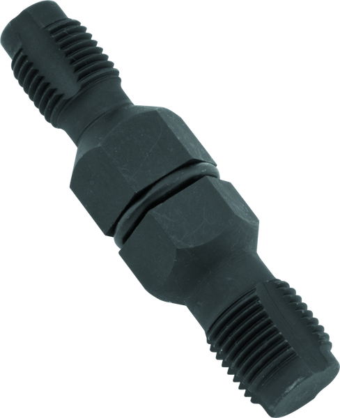 BikeMaster Spark Plug Hole Rethread M12X14 - 151955