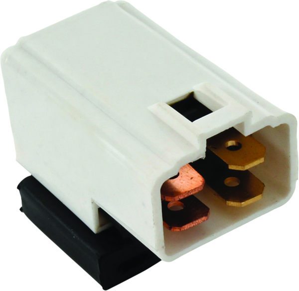 BikeMaster Yamaha Solenoid Remote - 153578