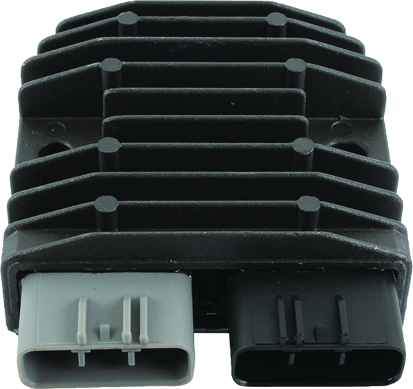 BikeMaster Honda Voltage Regulator - 153606