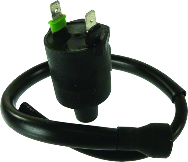 BikeMaster Honda Ignition Coil - 156688