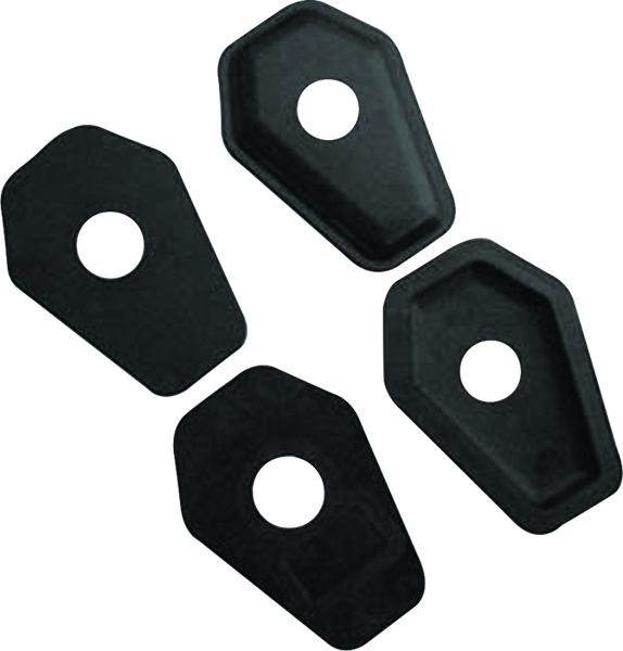 BikeMaster Turn Signal Adapter Suzuki - 266198