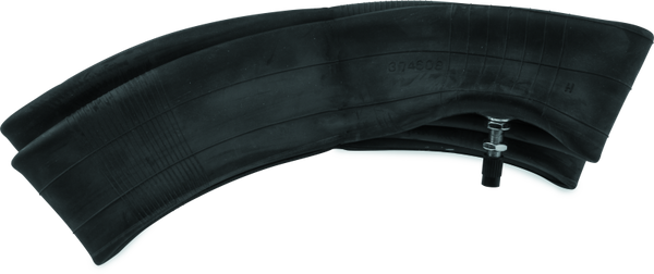 BikeMaster 2.25/2.50-14 TR6 Tube - 374608