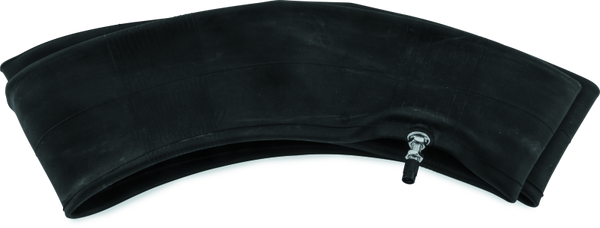 BikeMaster 3.75/4.00/4.25-18 TR6 Tube - 374636