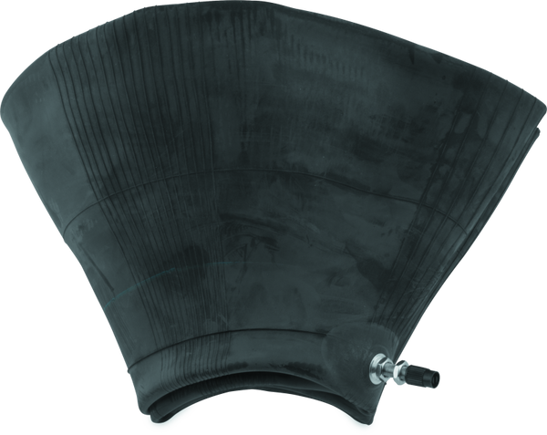 BikeMaster 22X11X8 TR6 Tube - 374652