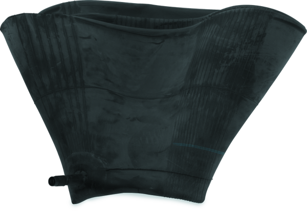 BikeMaster 22X11X8 TR13 Tube - 374653