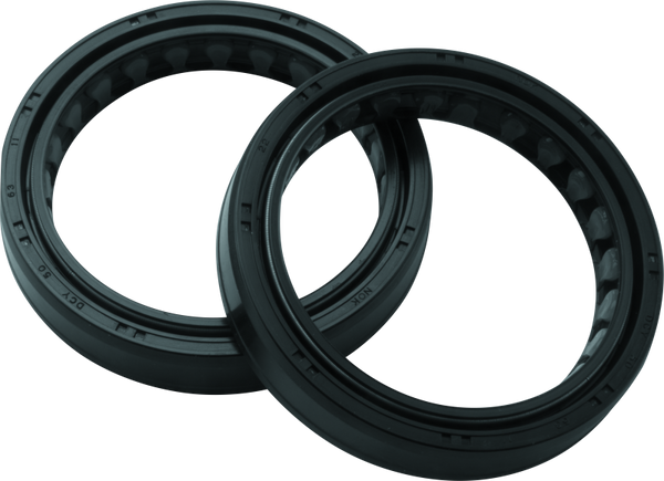 BikeMaster Fork Seal - 50 x 63 x 11 - 429054
