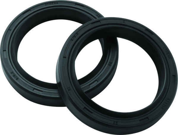 BikeMaster Fork Seal 39x51x8/9.5 - 429113