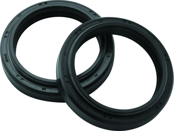 BikeMaster Fork Seal 41x53x8/10.5 - 429117