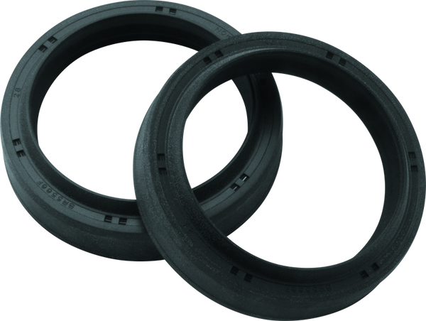 BikeMaster NOK Fork Seal 43x55x11/14 - 429129