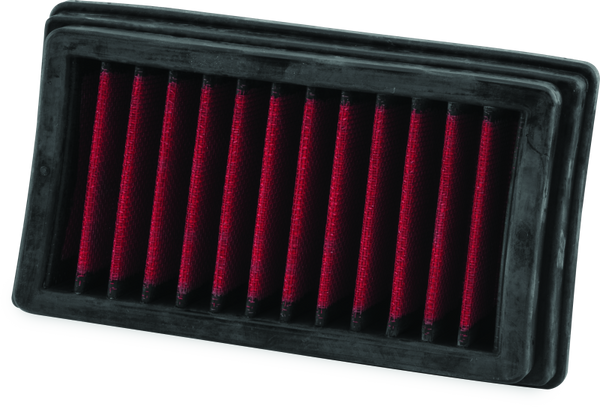 BikeMaster BMW HP2 Enduro Air Filter - 457001