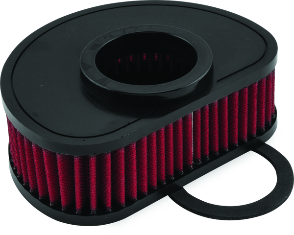 BikeMaster Kawasaki VN1600 Vulcan Classic Air Filter - 457016