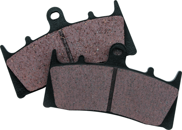 BikeMaster Kawasaki Brake Pads - 961109
