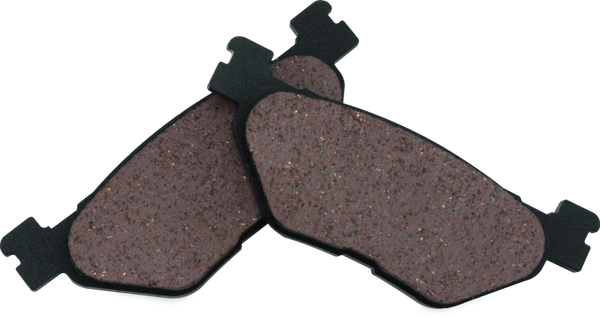 BikeMaster Yamaha Brake Pads - 961138