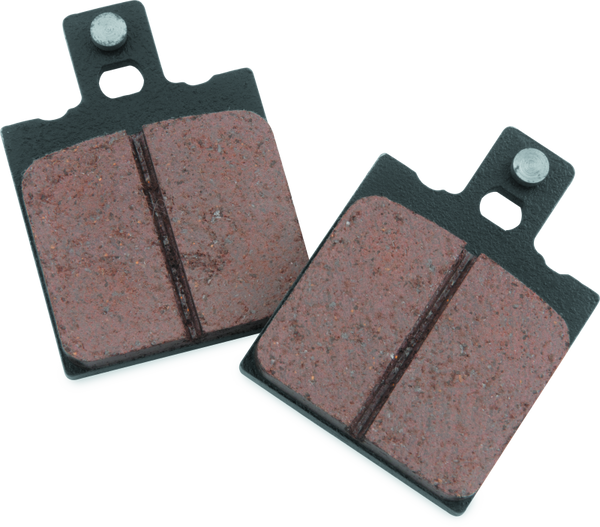 BikeMaster ATK Brake Pads - 961146 BikeMaster ATK Brake Pads - 961146