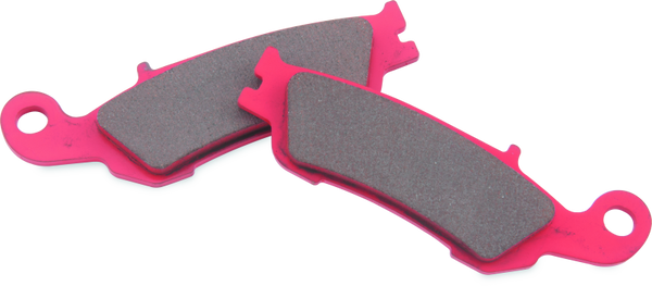 BikeMaster Yamaha Sintered Brake Pads - 961533