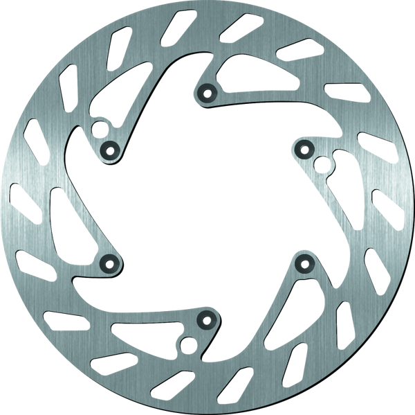 BikeMaster KTM Brake Rotor - 962013