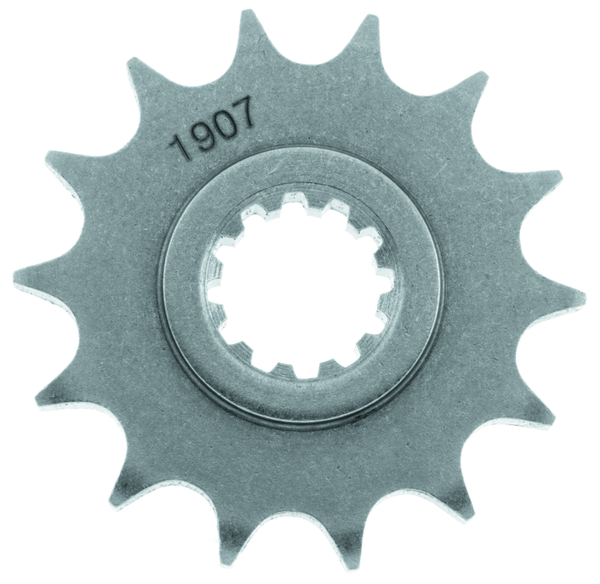 BikeMaster KTM Front Sprocket 428 14T - 965468
