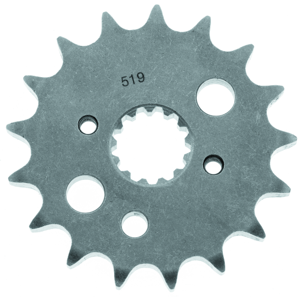 BikeMaster Kawasaki Front Sprocket 530 17T - 965650