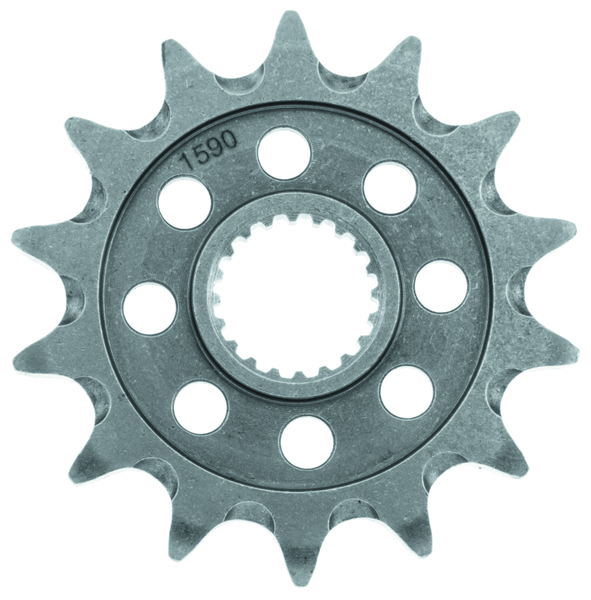 BikeMaster Gas Gas Front Sprocket 520 14T - 965719
