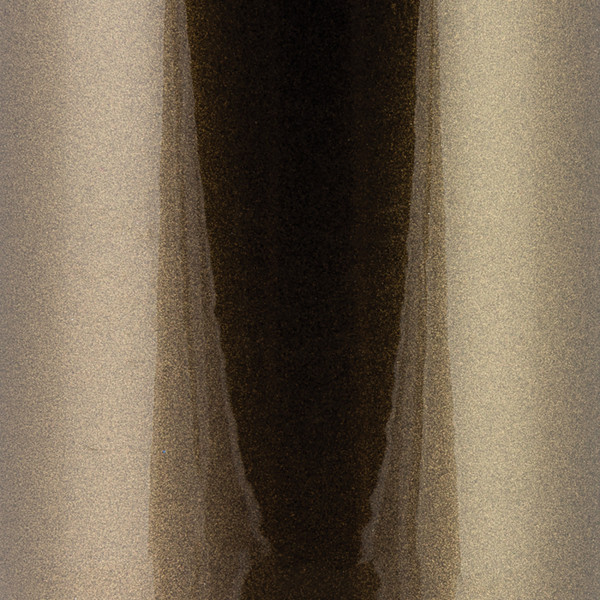 Wehrli 10-12 6.7L Cummins 4in. Intake Kit - Bronze Chrome - WCF100875-BC