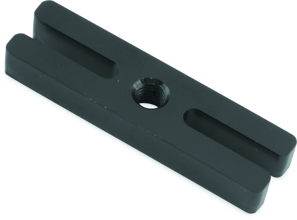 BikeMaster Flywheel Puller/Primary Gear Extractor - 152482