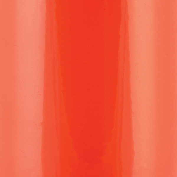 Wehrli 17-19 Duramax L5P Stage 1 High Flow Bundle Kit - Chevy Orange - WCF100718-CRO