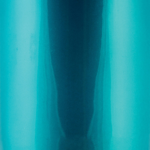 Wehrli 99-10 Ford / 94-22 RAM Univ RCLB/CCSB/ECSB 60in. Traction Bar Kit - Candy Teal - WCF100854-CT