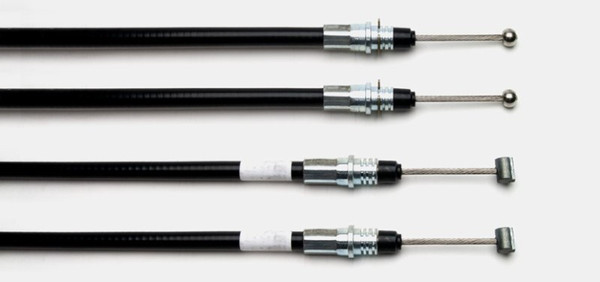 Wilwood Parking Brake Cable Kit Combination Parking Brake Caliper Honda / Acura - 330-10966