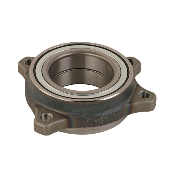 MOOG 2020 Audi S7 Front / Rear Hub Assembly - 513433