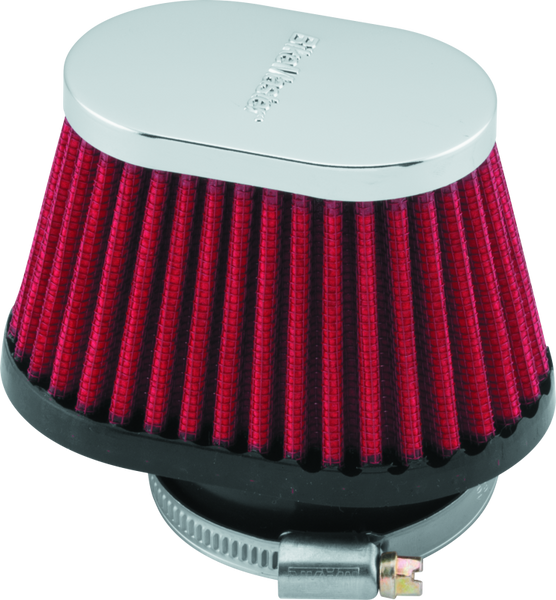 BikeMaster Universal Oval Filter 60 x 50 - 457109