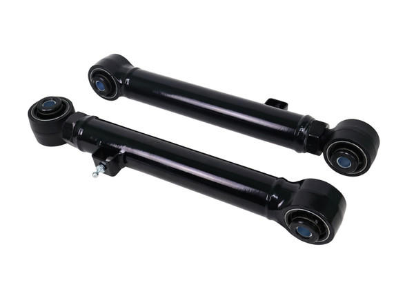 Whiteline 09-24 Ram 1500 Trailing Arm Upper - Arm - KTA388