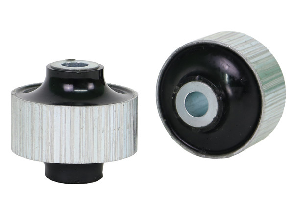 Whiteline Front Lower Control Arm Inner Rear Bushing Kit - W53640