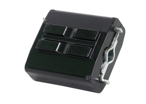 Whiteline 1988-1994 Chevrolet Blazer Engine Mount Bushing - W93534