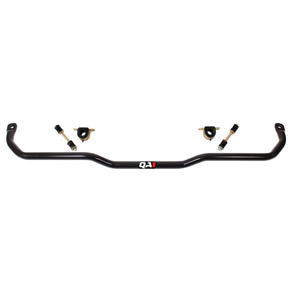 QA1 67-69 GM F-Body/68-74 X-Body Front Sway Bar - 1-1/4in - 52816