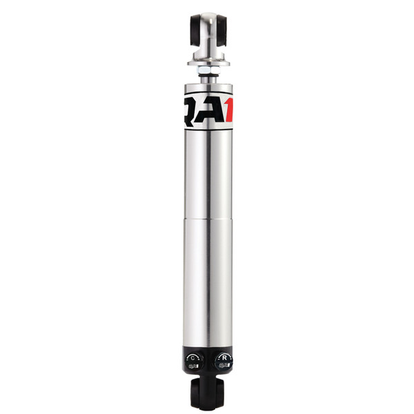 QA1 Stocker Star Series Rear Shock Absorber - Double Adj. - 14.875in/23.625in - Aluminum - TD901