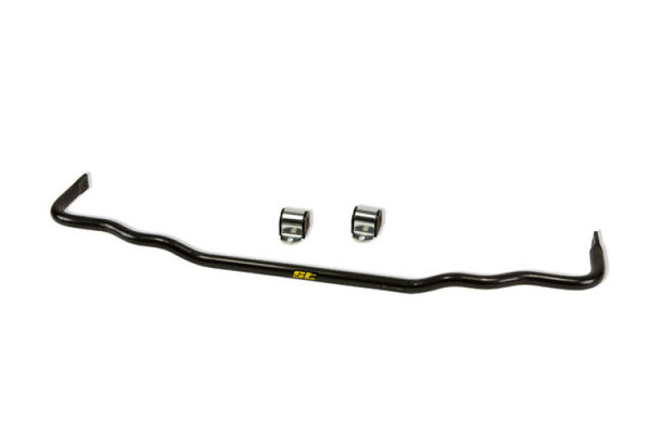 ST Rear Anti-Swaybar Mitsubishi Eclipse - 51208