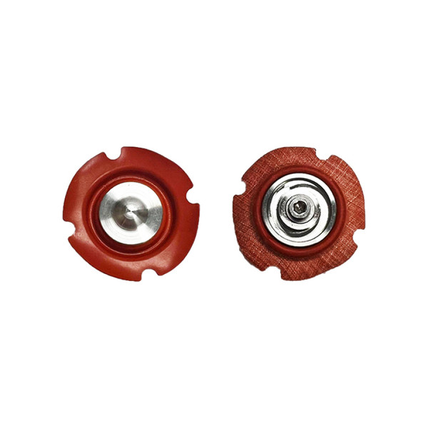 Snow Performance Compact Regulator Rebuild Kit - SNF-11000R