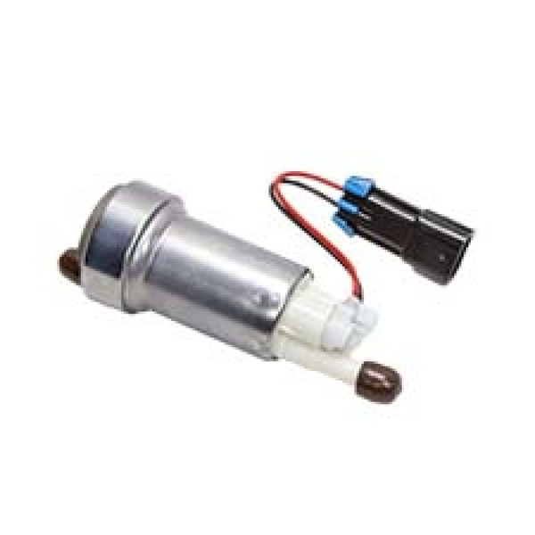 Snow Performance 470LPH E85 Compatible Walbro Fuel Pump (In Tank) - SNF-20085