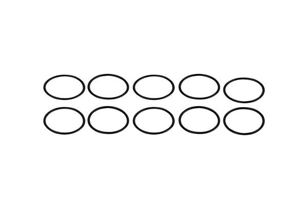 Aeromotive Replacement O-Ring (for 12303/12306) (Pack of 10) - 12003