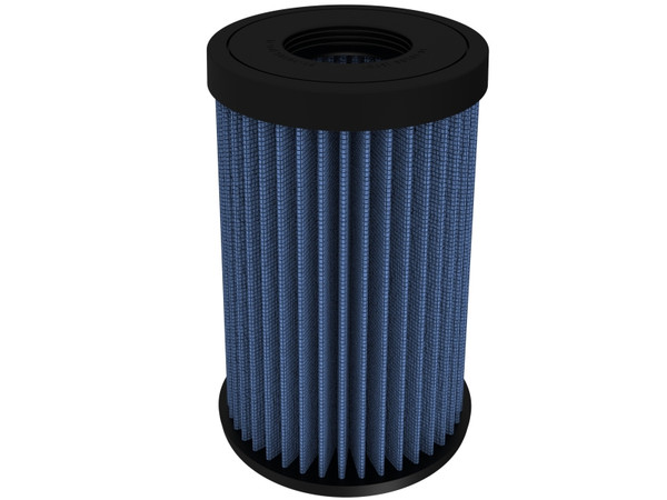 aFe MagnumFLOW Air Filters OER P5R A/F P5R Nissan Navara L6-3.0L (td) - 10-10105
