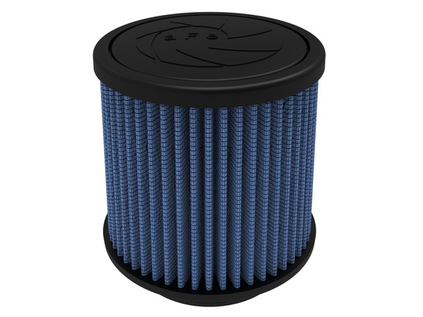 aFe MagnumFLOW Air Filters OER P5R A/F P5R BMW 1/3-Series 04-09 L4-2.0L (EURO) - 10-10110