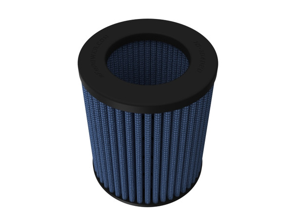 aFe MagnumFLOW Pro 5R OE Replacement Filter 13-18 Audi S7 V8-4.0L (tt) - 10-10402R