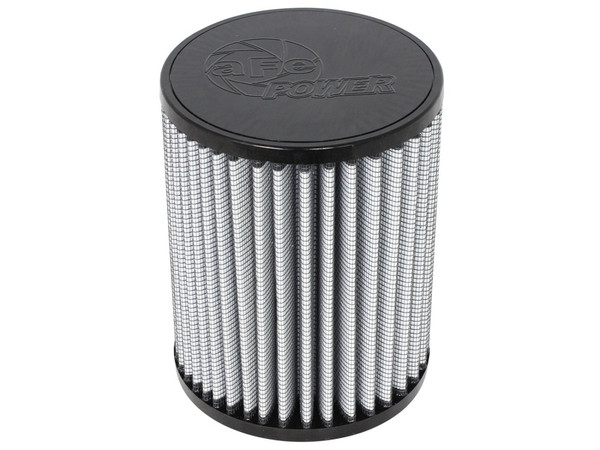 aFe MagnumFLOW Air Filters OER PDS A/F PDS Chevrolet Trailblazer/GMC Envoy 02-09 - 11-10060