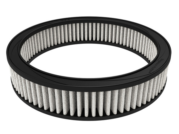 aFe MagnumFLOW Air Filters OER PDS A/F PDS Ford Pinto 71-72 L4-2.0L - 11-10073